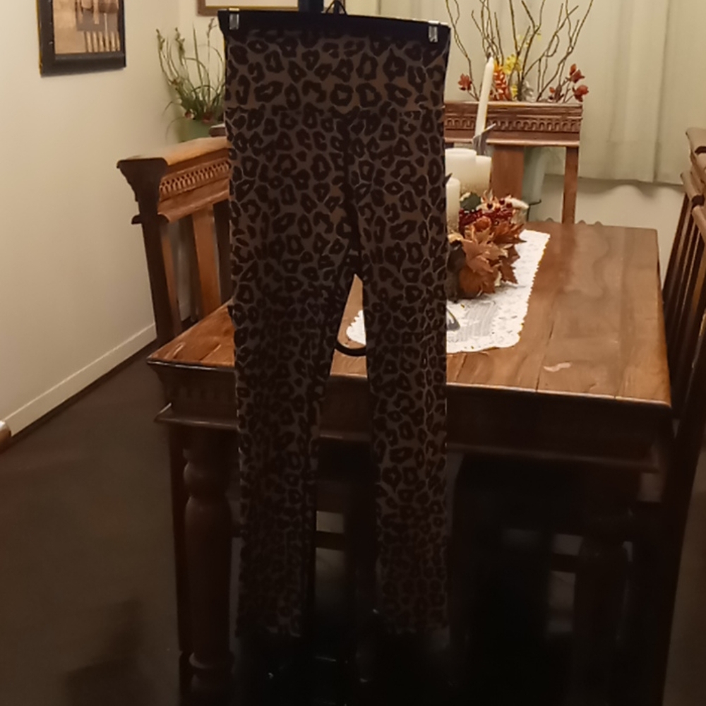 Beach Riot Piper Legging